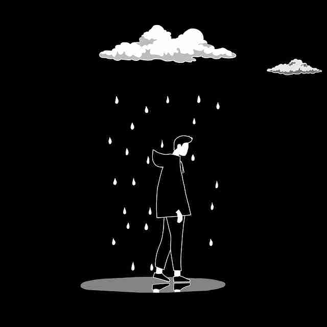 【精选】汤头条下载法律解读互动问答