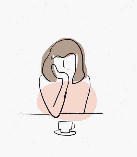 黑料不打烊黑幕揭晓起底：社交热度懒人包